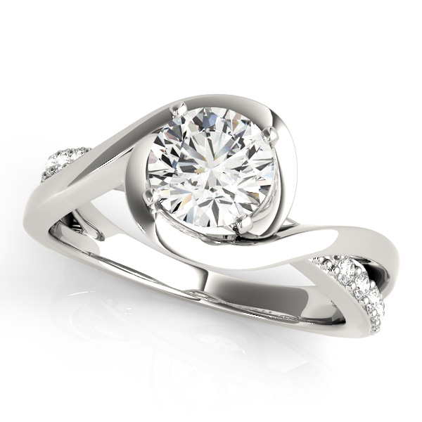 Engagement rings beautiful пїЅпїЅпїЅпїЅпїЅ