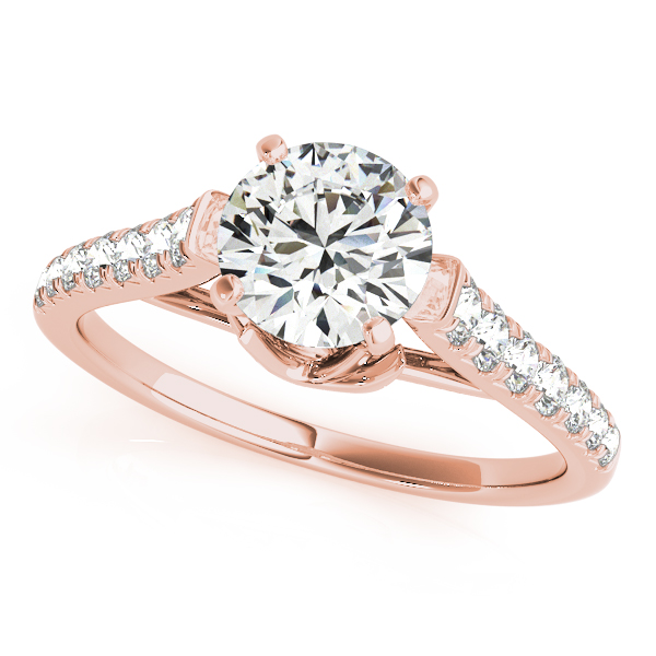  Cheap  Engagement  Rings  for Women with Diamonds